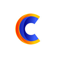 Callixo.net logo - Similar company to Silicon Valley Technologies Llc