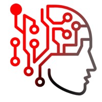 Etaerc logo - Similar company to Lisima Computer Limited