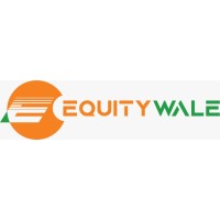 EQUITY WALE logo - Similar company to Equitywala.Com