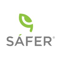 Sáfer Agrobiológicos logo - Similar company to Inbacter