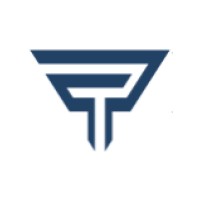 Primetime Inc logo - Similar company to Fleet Advisor Llc