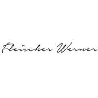 Fleischer Werner Studio
