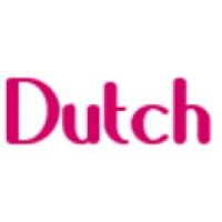 Dutch Lines India Private Limited logo - Similar company to Karten Total Logistics