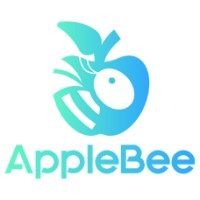 Applebee