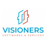 Visioners Software Services logo - Similar company to Mslm