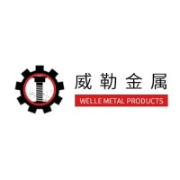 Jinan Welle Metal Products Co.,Ltd logo - Similar company to Fleximecan