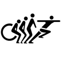 Pardis Rehabilitation clinic logo - Similar company to Airia Shipping | کشتیرانی آیریا