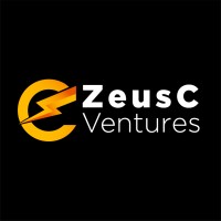 Zeusc Ventures