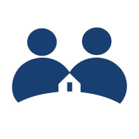 Milnbank Housing Association logo - Similar company to Virtual Reality Empathy Platform Ltd