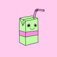 Juicy Threadz logo - Similar company to Cozy Step