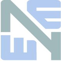 National Expert Witness Network, Inc. logo - Similar company to Insurance Expert Network