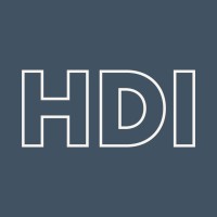 Home Development Inc. logo - Similar company to Kasay Construction