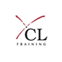 CL Training logo - Similar company to Idiomas Training Sl / Idiomas Para Empresas