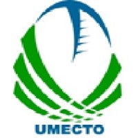 UMECTO Microfinance logo - Similar company to Ecotec Lab Makerspace