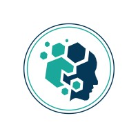 The Future Talent by PEOPLElogy logo - Similar company to Skillsture