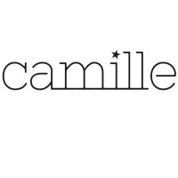 CAMILLE logo - Similar company to Ich&Kar