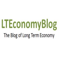 Long Term Economy Blog logo - Similar company to Peleguin Group
