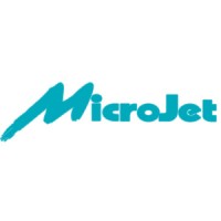 Microjet Technology Co., Ltd. logo - Similar company to Beyondspace