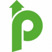 Patt Verkaufsstrategien