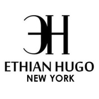 Ethian Hugo New York