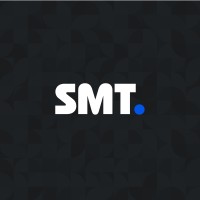SMT Training Institue logo - Similar company to Mandil Consulting