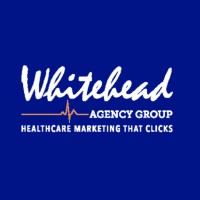 Whitehead Agency Group Inc. logo - Similar company to Nu Music Group