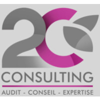 2C Consulting logo - Similar company to 2.C Consulting