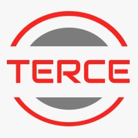 Terce Ecuatoriana S.A. logo - Similar company to Epmapas