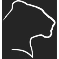 TecForPro logo - Similar company to Blumelii