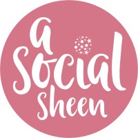 Social Sheen