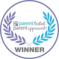 Parent Tested Parent Approved logo - Similar company to E-Instruments Lab Gmbh