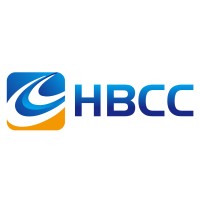 Hebei Cucheng Trading Co., Ltd. logo - Similar company to Quality Logistics And Procurement Services Ltd.