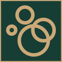 Soapworks Ltd logo - Similar company to Soapworks