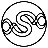 Sam Atkinson logo - Similar company to Paramexdigital