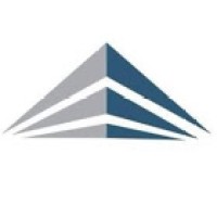 ORIENT LINES ELEVATOR LLC logo - Similar company to Q Elevator