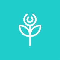 The Beauty Center logo - Similar company to Innowall Occidente