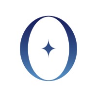 Opulentia Designs LLP logo - Similar company to Stylekandy.Com