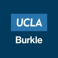 Ucla Burkle Center For International Relations