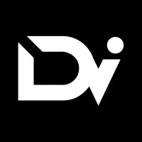 Dreamvision Infotech logo - Similar company to Evenmore Infotech Pvt. Ltd