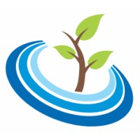 Dinc - Distrito de Irrigação Nilo Coelho logo - Similar company to Sean Couros