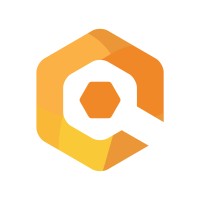 Hexamedical logo - Similar company to Ct Service Manutenção De Equipamentos