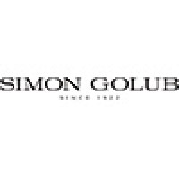 Simon Golub, A Shrenuj Company