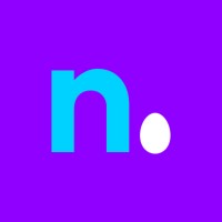 Nester