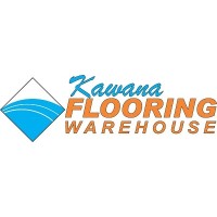 Kawana Flooring Warehouse logo - Similar company to Creative Tours And Events