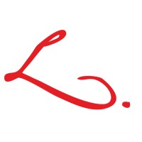 Linnaeus Kompetenzzentrum Hanf gGmbH logo - Similar company to Her Many Voices