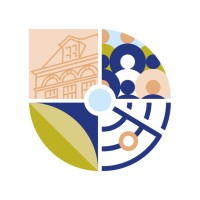 De HBS - Thuis, met zorg van IJsselheem logo - Similar company to Ijsselheem