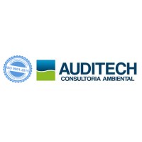 AUDITECH Engenharia e Consultoria Ambiental LTDA logo - Similar company to Hse Sistemas