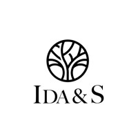 Ida Fashion Studio logo - Similar company to Rooland Design