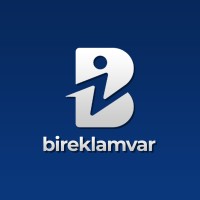 BiReklamVar logo - Similar company to Class Four