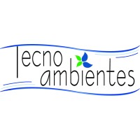 Tecnoambientes S.A. logo - Similar company to Saire